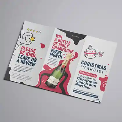 Brochures 12
